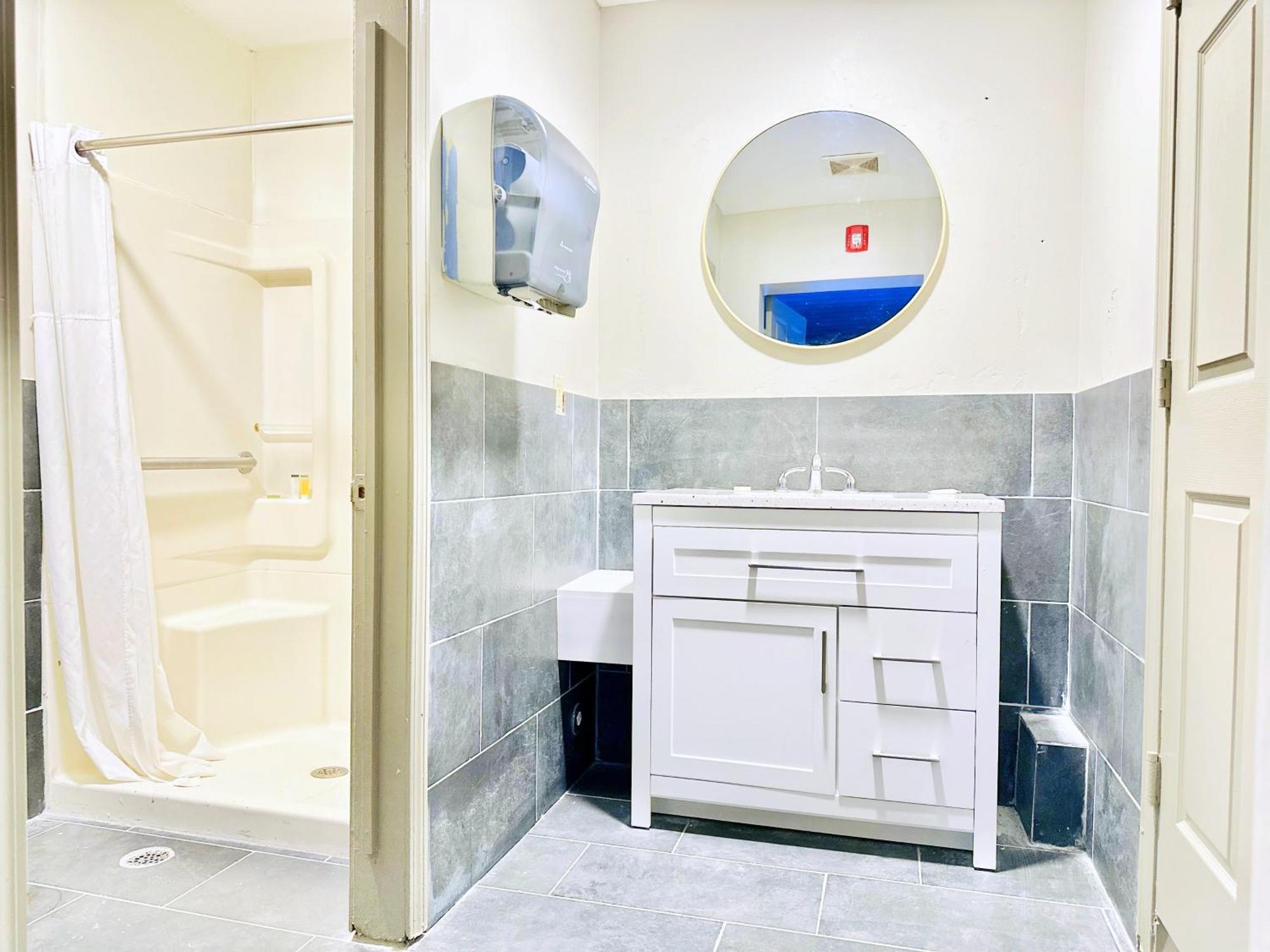 Days Inn By Wyndham Rutland/Killington Area מראה חיצוני תמונה