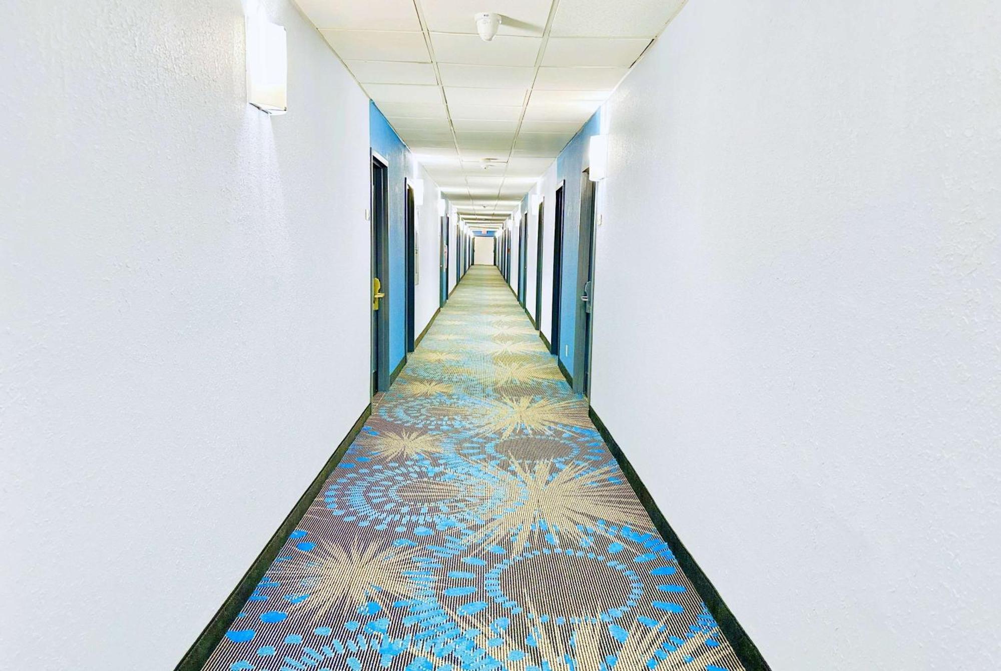 Days Inn By Wyndham Rutland/Killington Area מראה חיצוני תמונה